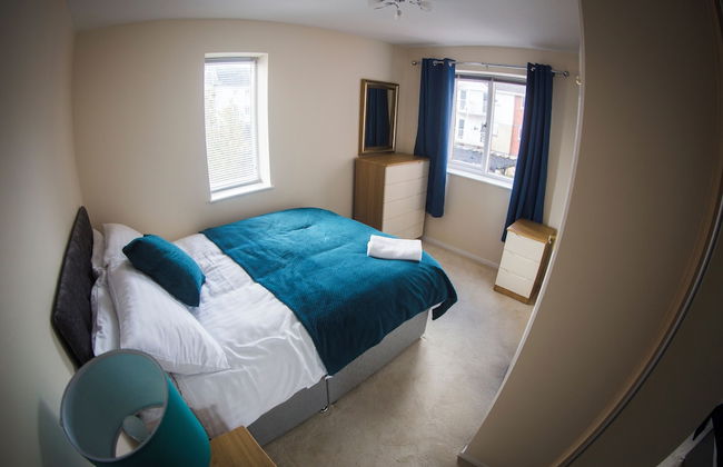 Scenic View - Photo 3