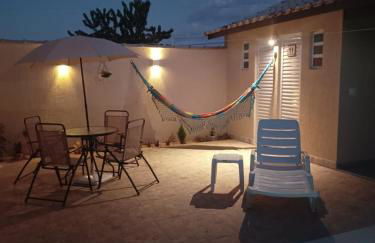 Casa Espetacular em Buzios casabardotbuzios - Foto 34