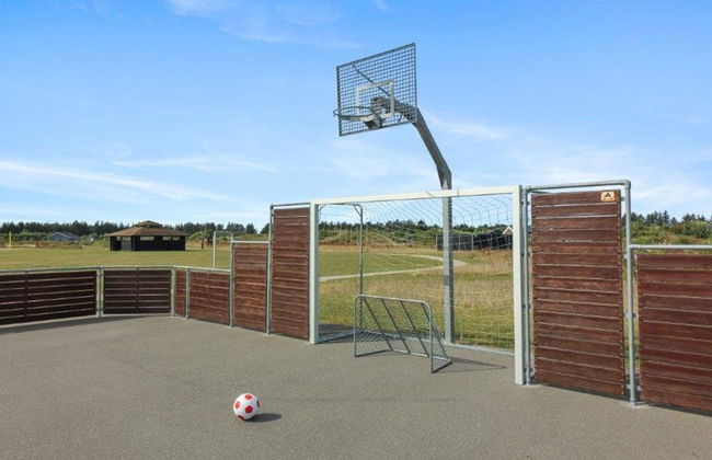 "Ullvi" - 3.8km from the sea - Foto 6