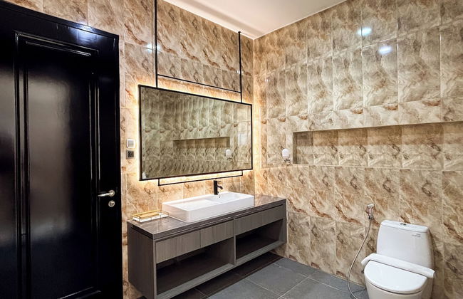 Bellagio Villas - Foto 33