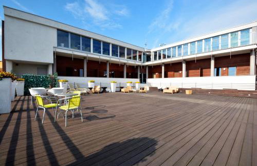 Apartament z widokiem na morze - Foto 14