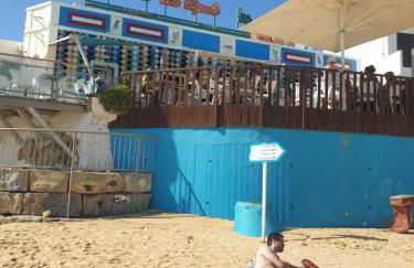 Vista das Ondas - Foto 38