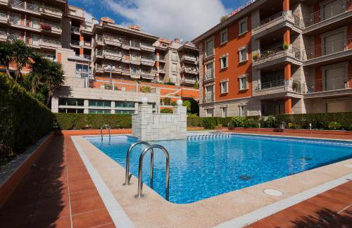 Residencial Vicaño VUT-PO-03856 - Foto 59