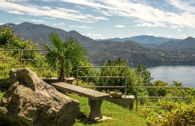 Lo Scoiattolo - Foto 19