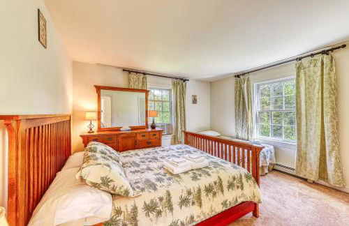 Franconia's Far Far Away - Foto 17