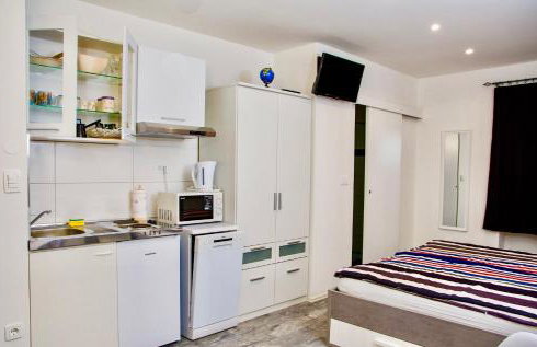 Luxury Villa Minerva Gardens - Photo 58