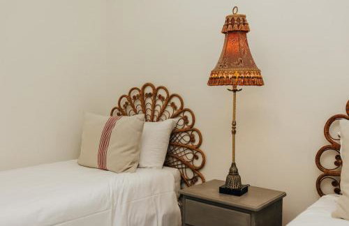 Badgemore Cottage - From 250 Per Night - Foto 13