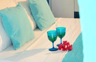 Aiolis Studios - Foto 52