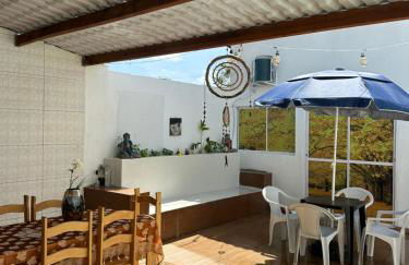 Casa de praia formosa - Photo 10