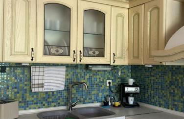 villa olga-corfu - Foto 9