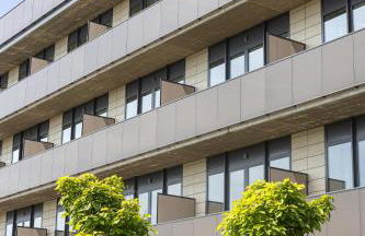 Virtual - Superior Apartments Milano Opera - Foto 76