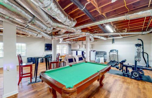 Danielsville Home on Sprawling Acreage with Views! - Photo 19