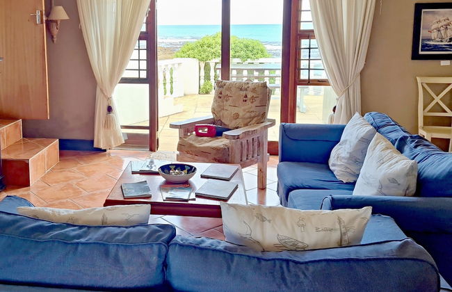 Walkerbay Accommodation - Foto 27