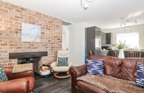 Southview Bungalow - Foto 6