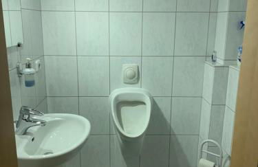 Adult only klimatisierte Ferienwohnung in Schwerte - Foto 16