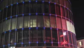 Central Tower Magic View - Foto 2