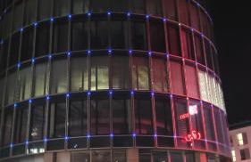 Central Tower Magic View - Foto 2