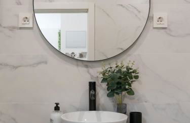 KAIXO BILBAO APARTMENTS - Foto 18