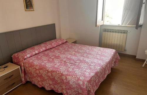 Le 5 Residence - Foto 14