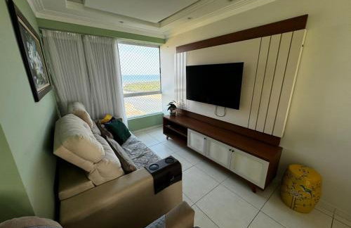 Marinas da Barra - Home AP - Foto 19