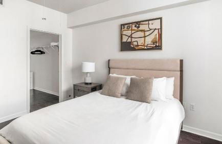 Landing Apartments - Fort Lauderdale - Foto 13