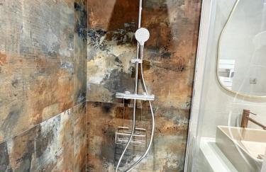 Le Boutonnier - Centre - Luxe - Terrasse - Clim - Foto 31