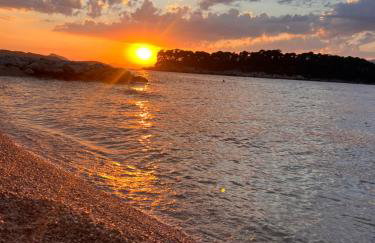 Apartments Adriatic Blue - Foto 65