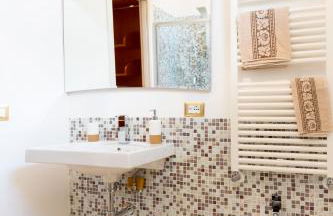 Guest House Le Acacie - Foto 37