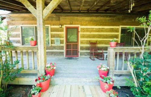 Dogwood Hills - Foto 9