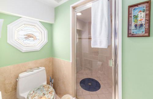 Family Tides - Photo 19