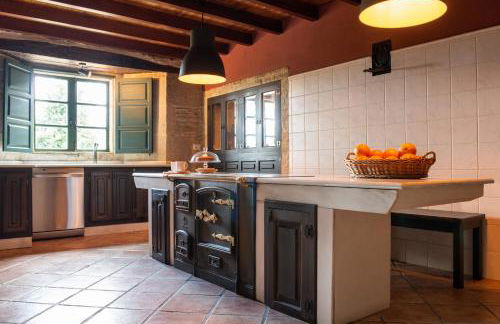 Casa Quinta de Cecil - Foto 8