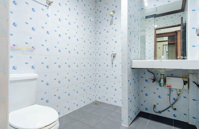 Goodday Kathu - Photo 15