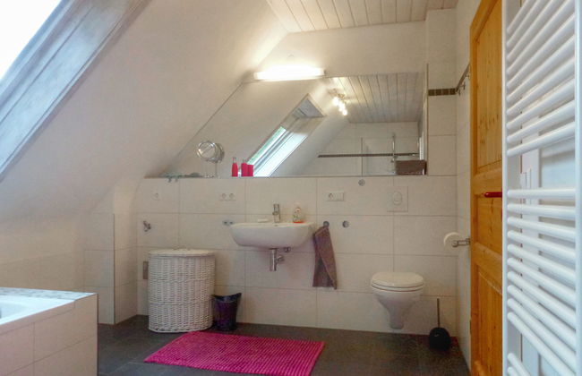 Schmetterlingsgarten - Foto 27