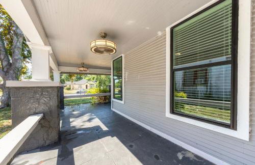 Luxurious 6 bedroom villa near downtown - Foto 28