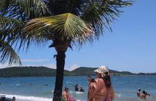 Refugio Namastê - Sheila - Foto 47