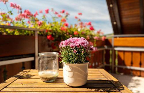 Haus Bachmatt - Foto 17