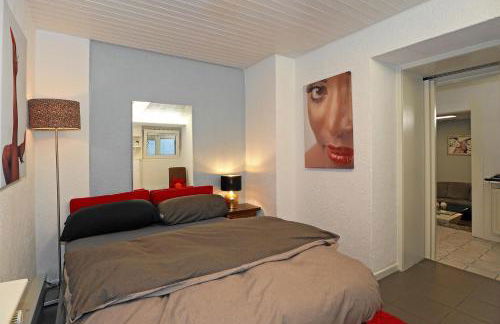 Mariposa Apartamento - Foto 14