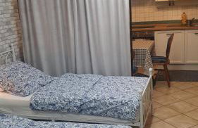 Gemütliche Ferienwohnung - Foto 22