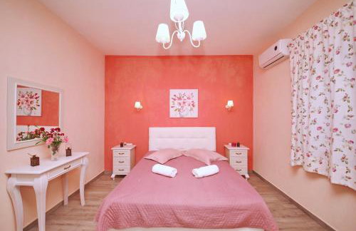 Koromilia Villa - Foto 6