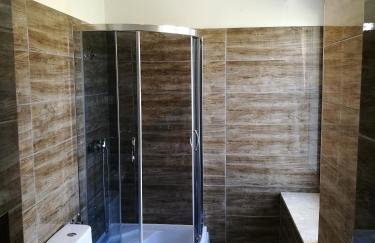 Jarzębinowy Agroturystyka - Foto 26