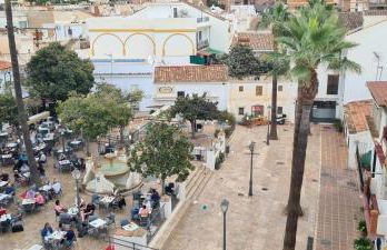 The Salamadras - Photo 24