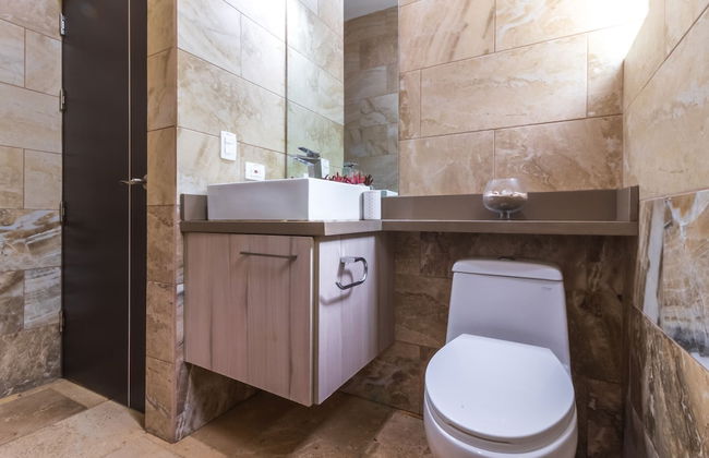 Rancho Haas - Photo 72