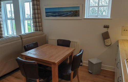 Coastal View - Foto 20