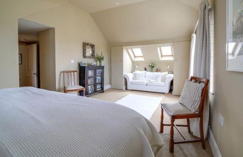 Worthy House - Foto 18