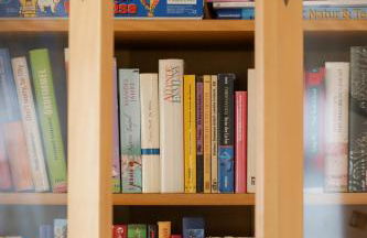 Luxus-Apartment im Sternenhof - Foto 10