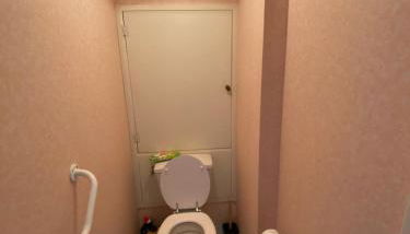 Appartement vue sur mer et le port - Photo 3