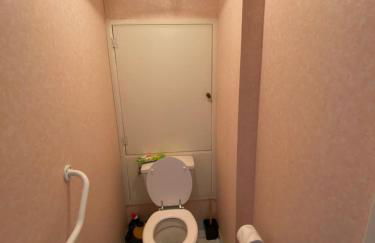 Appartement vue sur mer et le port - Photo 3