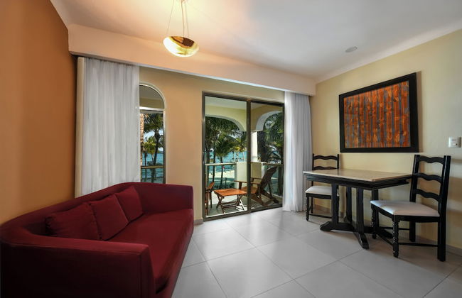 El Dorado Royale, Catamaran, Cenote, All & More Inclusive Adults Only - Photo 7