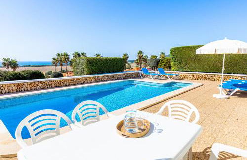 Villa Terra - Foto 26