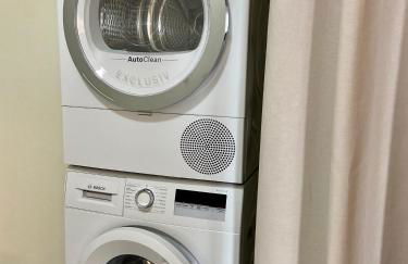 Roosartige Ferien - Ferienwohnung im Hanswieschen - Oberwesel Bacharach - Foto 22